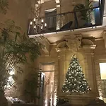66 Saint Paul's&spa 4*
