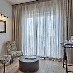 66 Saint Paul's&spa 4*