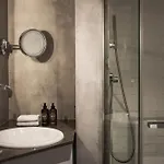 Maison d'hôtes 66 Saint Paul's&spa