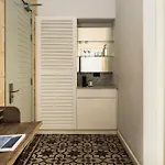 66 Saint Paul's&spa Maison d'hôtes La Valette