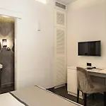 66 Saint Paul's&spa Maison d'hôtes 4*