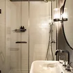 Maison d'hôtes 66 Saint Paul's&spa La Valette