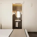 66 Saint Paul's&spa 4*