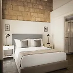 66 Saint Paul's&spa Maison d'hôtes