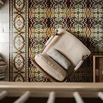 66 Saint Paul's&spa 4* La Valette