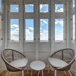 66 Saint Paul's&spa Maison d'hôtes
