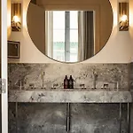 66 Saint Paul's&spa Maison d'hôtes La Valette