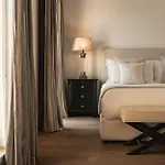 Maison d'hôtes 66 Saint Paul's&spa La Valette