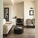 Maison d'hôtes 66 Saint Paul's&spa