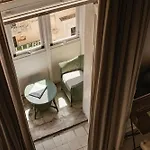 66 Saint Paul's&spa Maison d'hôtes 4*