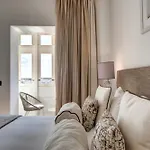 66 Saint Paul's&spa Maison d'hôtes 4*
