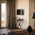 66 Saint Paul's&spa La Valette