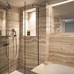 66 Saint Paul's&spa Maison d'hôtes