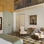 Maison d'hôtes 66 Saint Paul's&spa