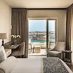 66 Saint Paul's&spa 4*