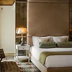 66 Saint Paul's&spa 4* La Valette
