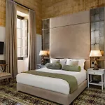 Maison d'hôtes 66 Saint Paul's&spa