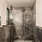 66 Saint Paul's&spa Maison d'hôtes La Valette