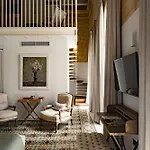 66 Saint Paul's&spa La Valette