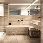 66 Saint Paul's&spa Maison d'hôtes