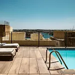 66 Saint Paul's&spa Maison d'hôtes 4*