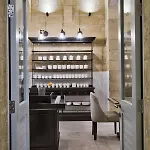 Pensjonat 66 Saint Paul's & 4*
