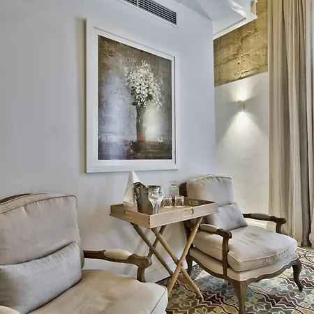 Pensión 66 Saint Paul's &