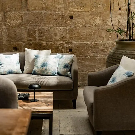 66 Saint Paul's&spa Maison d'hôtes