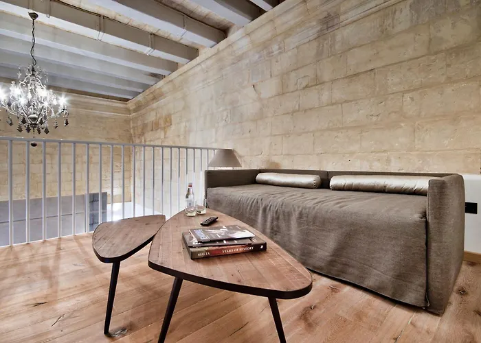 ゲストハウス 66 Saint Paul's &