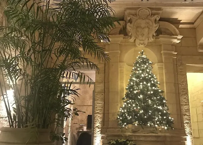 ゲストハウス 66 Saint Paul's &