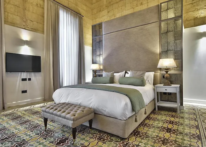 66 Saint Paul's & ゲストハウス 4*