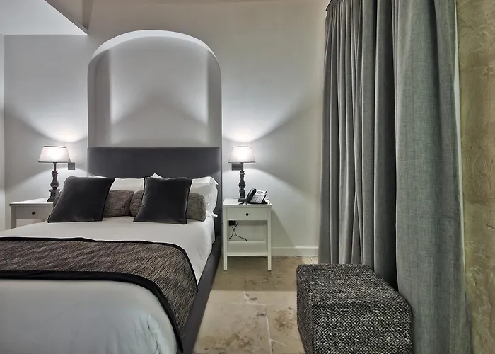 66 Saint Paul's & ゲストハウス