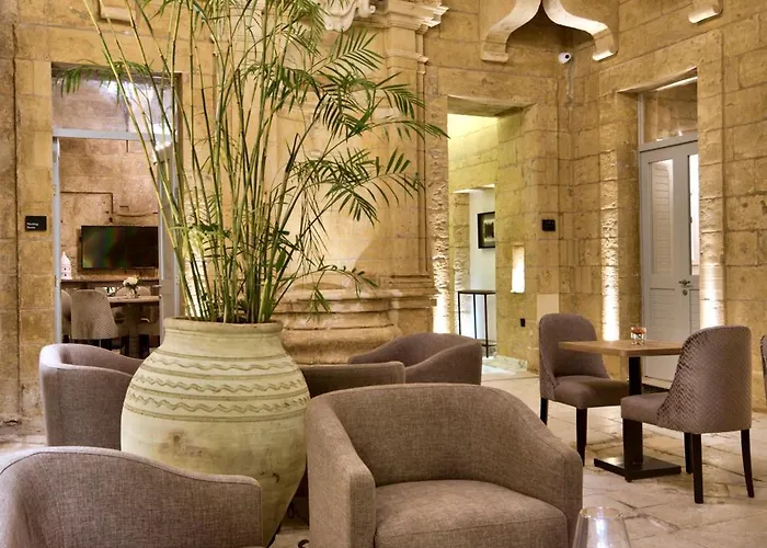 66 Saint Paul's & ゲストハウス 4*