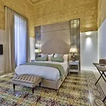 66 Saint Paul's & 4* Valletta