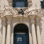 Gæstehus 66 Saint Paul's & 4*