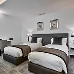 66 Saint Paul's & 4* Valletta