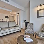 66 Saint Paul's & 4* Valletta