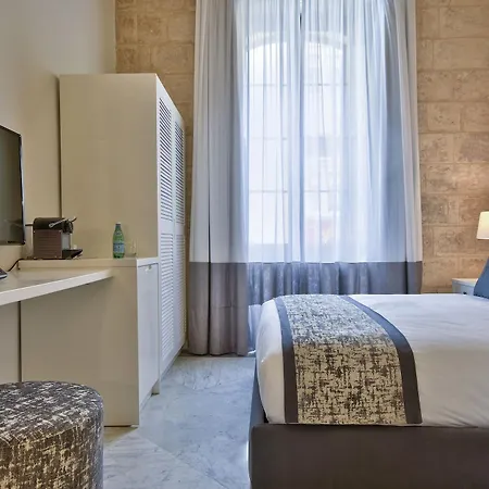 Pensionat 66 Saint Paul's &