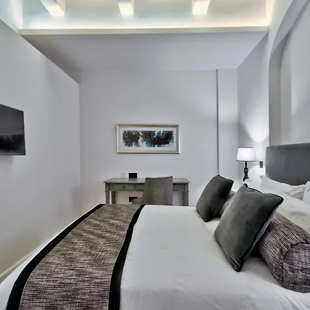 66 Saint Paul's & Gasthof