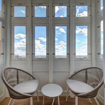 66 Saint Paul's & Gasthuis Valletta