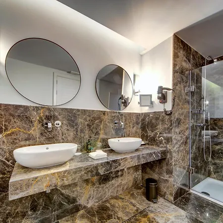 Gasthuis 66 Saint Paul's &