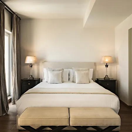 66 Saint Paul's & 4* Valletta