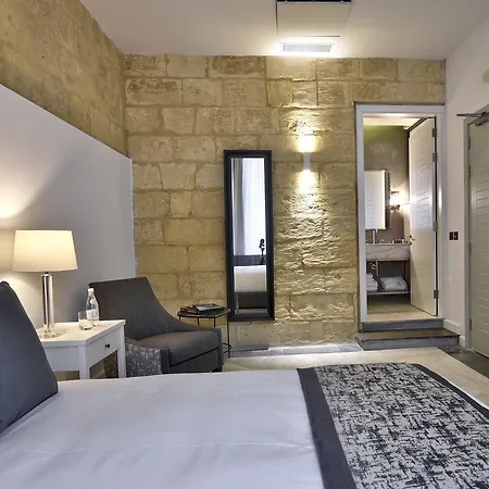 Pensionat 66 Saint Paul's & 4*