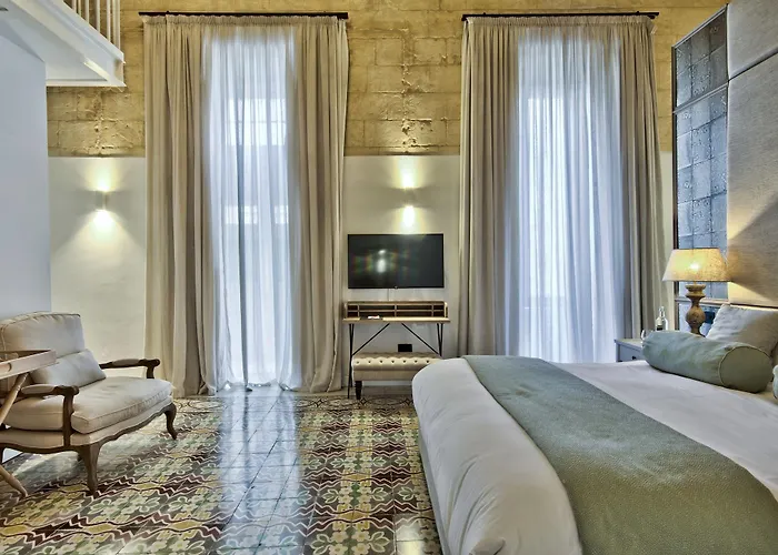 Gasthof 66 Saint Paul's & 4*