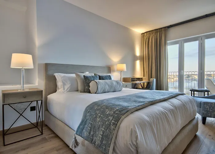 Gasthof 66 Saint Paul's & Valletta