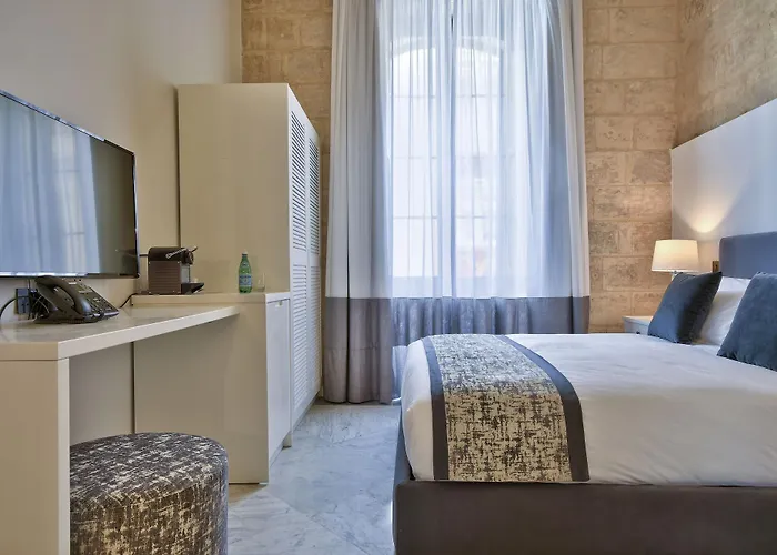 Gasthof 66 Saint Paul's &