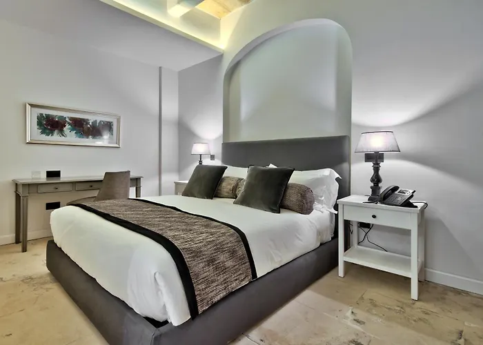 Gasthof 66 Saint Paul's &