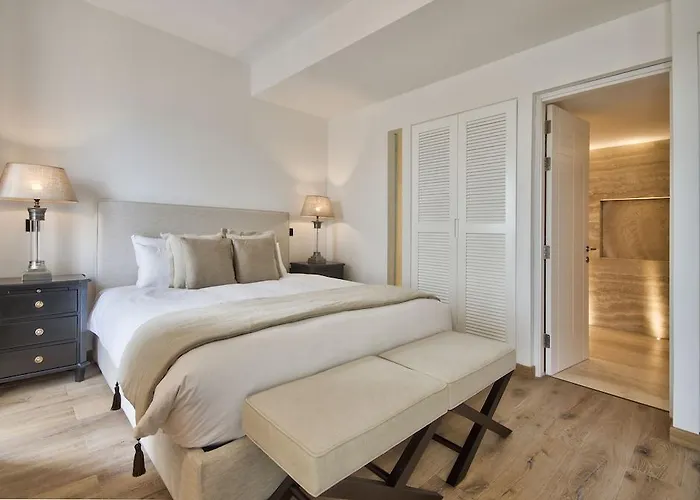 Gasthof 66 Saint Paul's & 4*