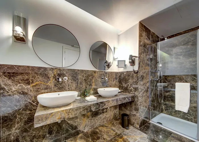 Gasthuis 66 Saint Paul's &