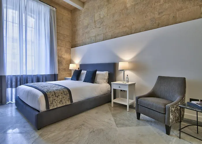 Gasthof 66 Saint Paul's &